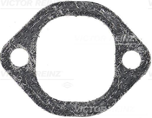 EGZOZ MANİFOLD CONTASI 71-45193-00