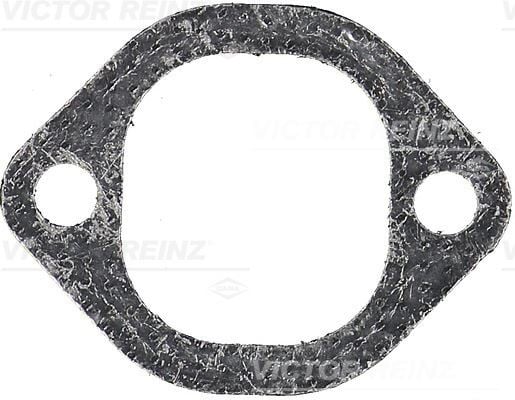 EGZOZ MANİFOLD CONTASI 71-45193-00