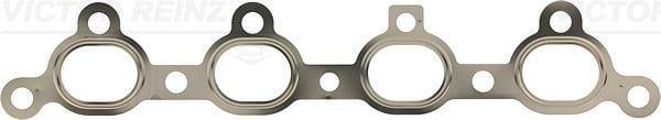 EGZOZ MANİFOLD CONTASI ASTRA G-ASTRA H 1.7CDTI 05-10 Z17DTL