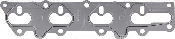 EGZOZ MANİFOLD CONTASI ASTRA G-OMEGA B-VECTRA B 2.0 16V X20XEV