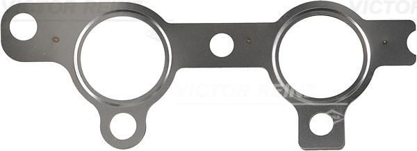 EGZOZ MANIFOLD CONTASI ASTRA H-ASTRA J-CORSA D-COMBO D-MERIVA A-ZAFIRA-CRUZE 1.7 CDTI-DTR-DTJ-DTE