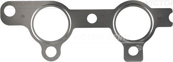 EGZOZ MANIFOLD CONTASI ASTRA H-ASTRA J-CORSA D-COMBO D-MERIVA A-ZAFIRA-CRUZE 1.7 CDTI-DTR-DTJ-DTE