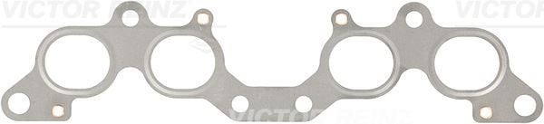 EGZOZ MANİFOLD CONTASI AVENSIS 97-02 -CORONA 92-97 -RAV4 96-00 2.0