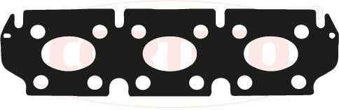 EGZOZ MANIFOLD CONTASI BMW B38 F20 F21 F52 F22 F23 F45 F46 F30 F31 F35 F32 F36 F48 F39 . MINI B38 F5 4 F55 F56 F57 F60