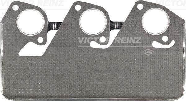 EGZOZ MANIFOLD CONTASI BMW E30