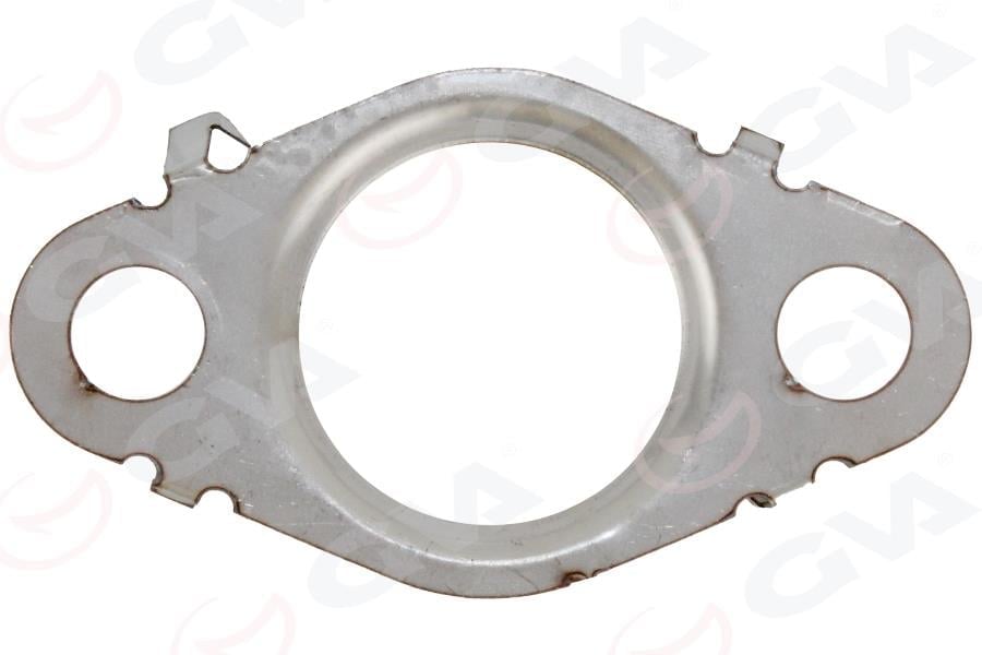EGZOZ MANIFOLD CONTASI BMW E87 F20 E90 E92 F34 F10 F15