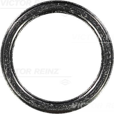 EGZOZ MANIFOLD CONTASI BMW F20 F21 F22 F30 F10 E84 N20 N26