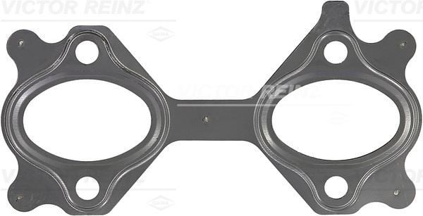 EGZOZ MANIFOLD CONTASI BMW M57 E38 E39 E46 E60 E87 E90 E65 E66 E83 E53 . LAND ROVER RANGE ROVER 306D 1 L322 FREELANDER 204D3 L314