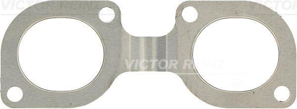 EGZOZ MANIFOLD CONTASI BMW M60 M62 N62 B30 E34 E39 E60 E38 E63 E65 E53 E70 RANGE ROVER 3 M62 B44 L3 22 4.4 4 4