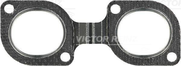 EGZOZ MANIFOLD CONTASI BMW M60 M62 N62 E34 E38 E39 E53 RANGE ROVER 3 M62 B44 L322 4.4