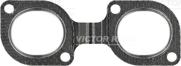 EGZOZ MANIFOLD CONTASI BMW M60 M62 N62 E34 E38 E39 E53 RANGE ROVER 3 M62 B44 L322 4.4
