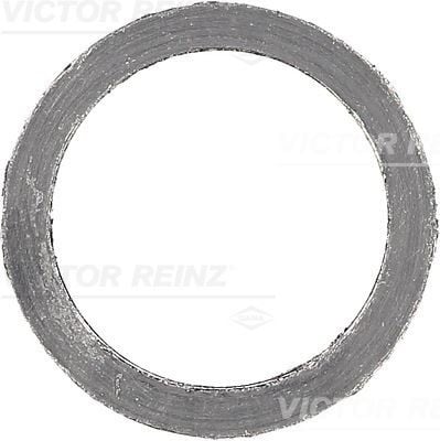 EGZOZ MANIFOLD CONTASI BMW N43 N52 N53