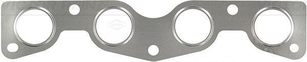 EGZOZ MANİFOLD CONTASI CLIO II-III-TWNG 1.2 16V D4D 700/720-D4F702/704/708/722/728/730/732