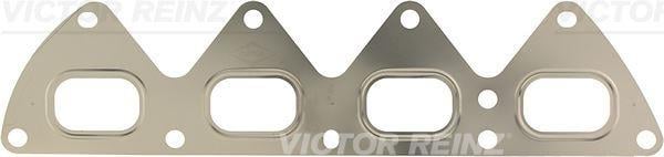 EGZOZ MANIFOLD CONTASI CLIO II KANGOO LAGUNA I II MEGANE I II 1.4 /1.6 16V K4M K4J