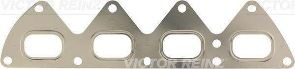 EGZOZ MANIFOLD CONTASI CLIO II KANGOO LAGUNA I II MEGANE I II 1.4 /1.6 16V K4M K4J