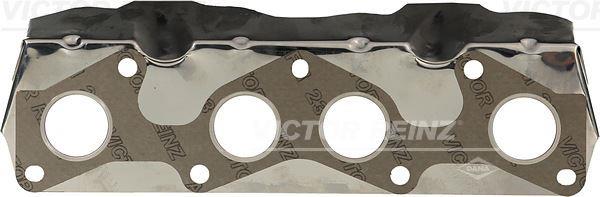EGZOZ MANİFOLD CONTASI ENJ R19-CLIO