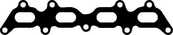 EGZOZ MANIFOLD CONTASI FIAT EGEA 16> DOBLO 10>23 500 07> PUNTO 12> PALIO 00> 1.2 1.4