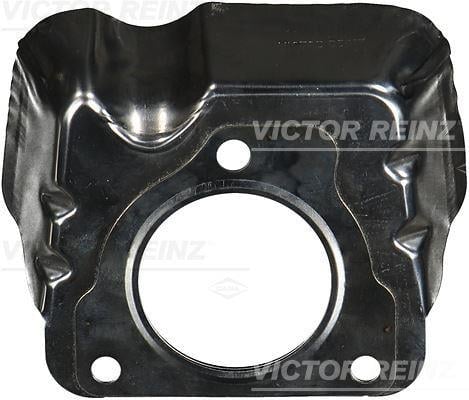 EGZOZ MANIFOLD CONTASI FOCUS IV 1.5 Ti-VCT 18>