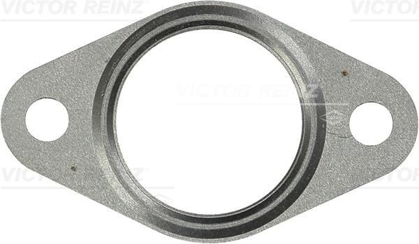 EGZOZ MANIFOLD CONTASI MERCEDES M102 W201 W124 C124