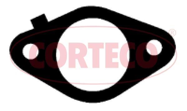 EGZOZ MANIFOLD CONTASI MERCEDES M103 W201 W124 W126 W463