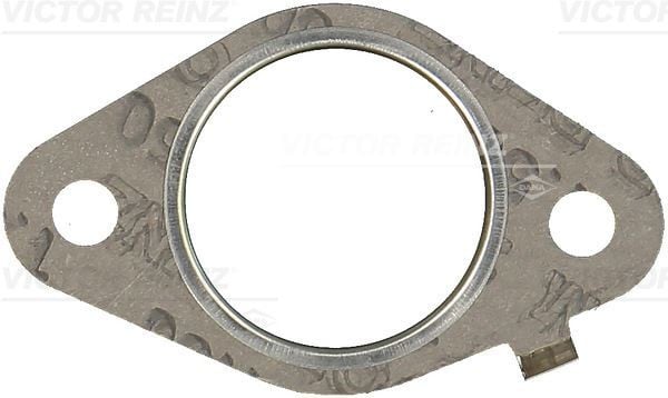 EGZOZ MANIFOLD CONTASI MERCEDES M103 W201 W124 W126 W463
