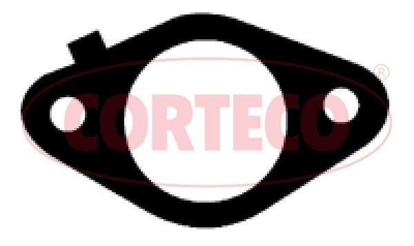 EGZOZ MANIFOLD CONTASI MERCEDES M103 W201 W124 W126 W463