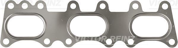 EGZOZ MANIFOLD CONTASI MERCEDES M104 W124 W202 W210 W140 R129
