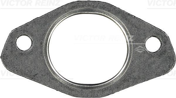 EGZOZ MANIFOLD CONTASI MERCEDES M117 W126 C126