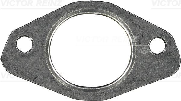 EGZOZ MANIFOLD CONTASI MERCEDES M117 W126 C126