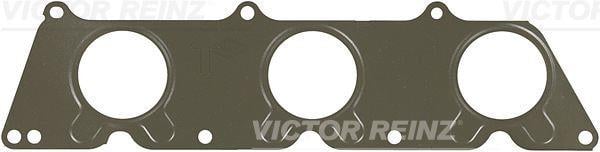 EGZOZ MANIFOLD CONTASI MERCEDES M272 W203 W204 W211 W212 W221
