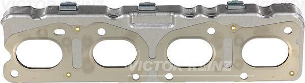 EGZOZ MANIFOLD CONTASI MERCEDES M274 W204 W205 W212 W213 C253 V167 X204 R172