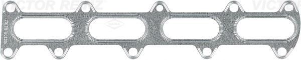 EGZOZ MANIFOLD CONTASI MERCEDES OM604 W202 S202 W210