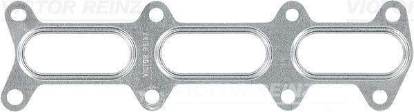 EGZOZ MANIFOLD CONTASI MERCEDES OM606 W124 W210
