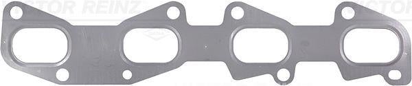 EGZOZ MANIFOLD CONTASI MERCEDES OM651 W176 W204 W205 W212 C218 W639 B906 B907 B910