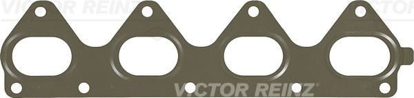 EGZOZ MANIFOLD CONTASI MERCEDES OM654 W205 W213 C253 W447