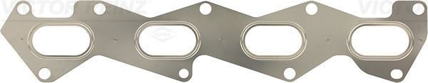 EGZOZ MANIFOLD CONTASI P508-P407-P807-C5-C6-C8-C-CROSSER 2.2 HDI FREELANDER 2 L359 2.2 TD4 SASI AH999999 SONRA