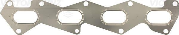 EGZOZ MANIFOLD CONTASI P508-P407-P807-C5-C6-C8-C-CROSSER 2.2 HDI FREELANDER 2 L359 2.2 TD4 SASI AH999999 SONRA