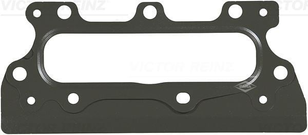 EGZOZ MANİFOLD CONTASI RENAULT CLIO IV 12> CAPTUR I 13> SYMBOL III 13> DACIA SANDERO II 13> LOGAN II 13> 0.9TCe