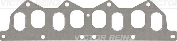 EGZOZ MANİFOLD CONTASI RENAULT R19-CLIO I 92> LAGUNA I 95> MEGANE I 96> 1.8 2.0