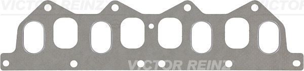 EGZOZ MANİFOLD CONTASI RENAULT R19-CLIO I 92> LAGUNA I 95> MEGANE I 96> 1.8 2.0