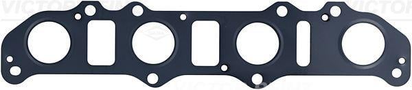 EGZOZ MANİFOLD CONTASI VOLVO S60 D2 D3 D4 D5 15-18 S80 D4 13-16 S90 D3 D4 D5 16 > V70 D3 D4 V40 D2 D3 D4 14 > V60 D3 D4 D5 13-18 > V90 D3 D4 16 > XC40 D3D4 XC60 XC70 XC90