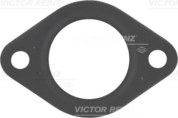 EGZOZ MANİFOLD CONTASI W202 S202 W210 S210 S211 W220