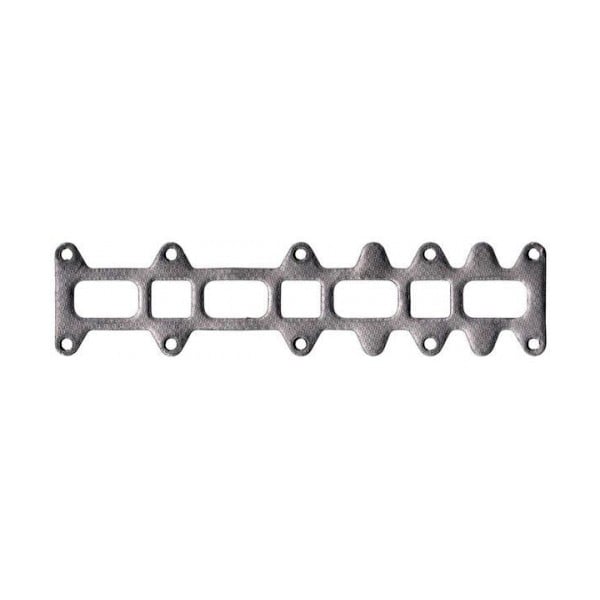 EGZOZ MANİFOLD CONTSI DUCATO 2.3JTD-DAILY II 02 > SAÇLI KLİNGRİT 1.40MM