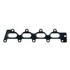EGZOZ MANİFOLD SAÇLI KLİNGRİT H100-L200-L300