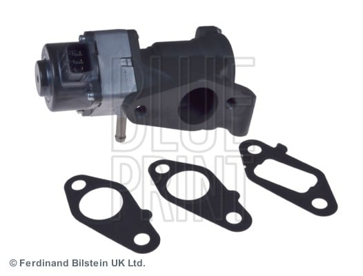 EGZOZ REGÜLATÖR VALFI ALMERA N16 2000>