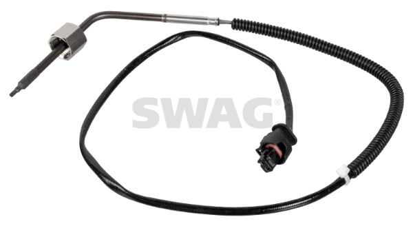 EGZOZ SICAKLIK SENSÖRÜ 177748