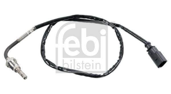 EGZOZ SICAKLIK SENSÖRÜ A3 8V A3 8V CABRİO A3 8V SPORTBACK-GOLF 7 5G GOLF 7 4MOTİON 5G GO LF 7 ALLTRACK 4MOTİON BA GOLF 7 SPORTSVAN AM GOLF 7 VAN 5G GOLF 7 VAN BA GOLF 7 VARİANT BA