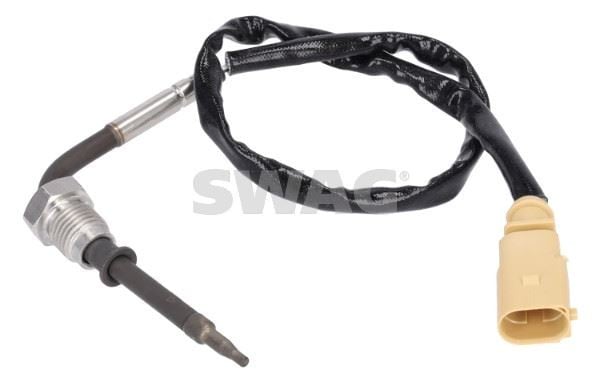 EGZOZ SICAKLIK SENSÖRÜ A6 4G A6 4G AVANTA7 4G SPORTBACKA7 4G SPORTBACK QUATTROA8 4H QUATTRO FEBI 185432