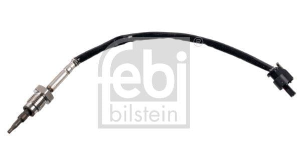 EGZOZ SICAKLIK SENSÖRÜ ALFA ROMEO CHRYSLER FIAT JEEP 500L 500X DOBLO II CARGO TİPO II GİULİETTA II