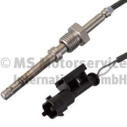 EGZOZ SICAKLIK SENSÖRÜ ASTRA J 09>14 CORSA D 06>14 MERIVA B 10>14 AVEO 11>15 1.3 DTE-DTC-DTR